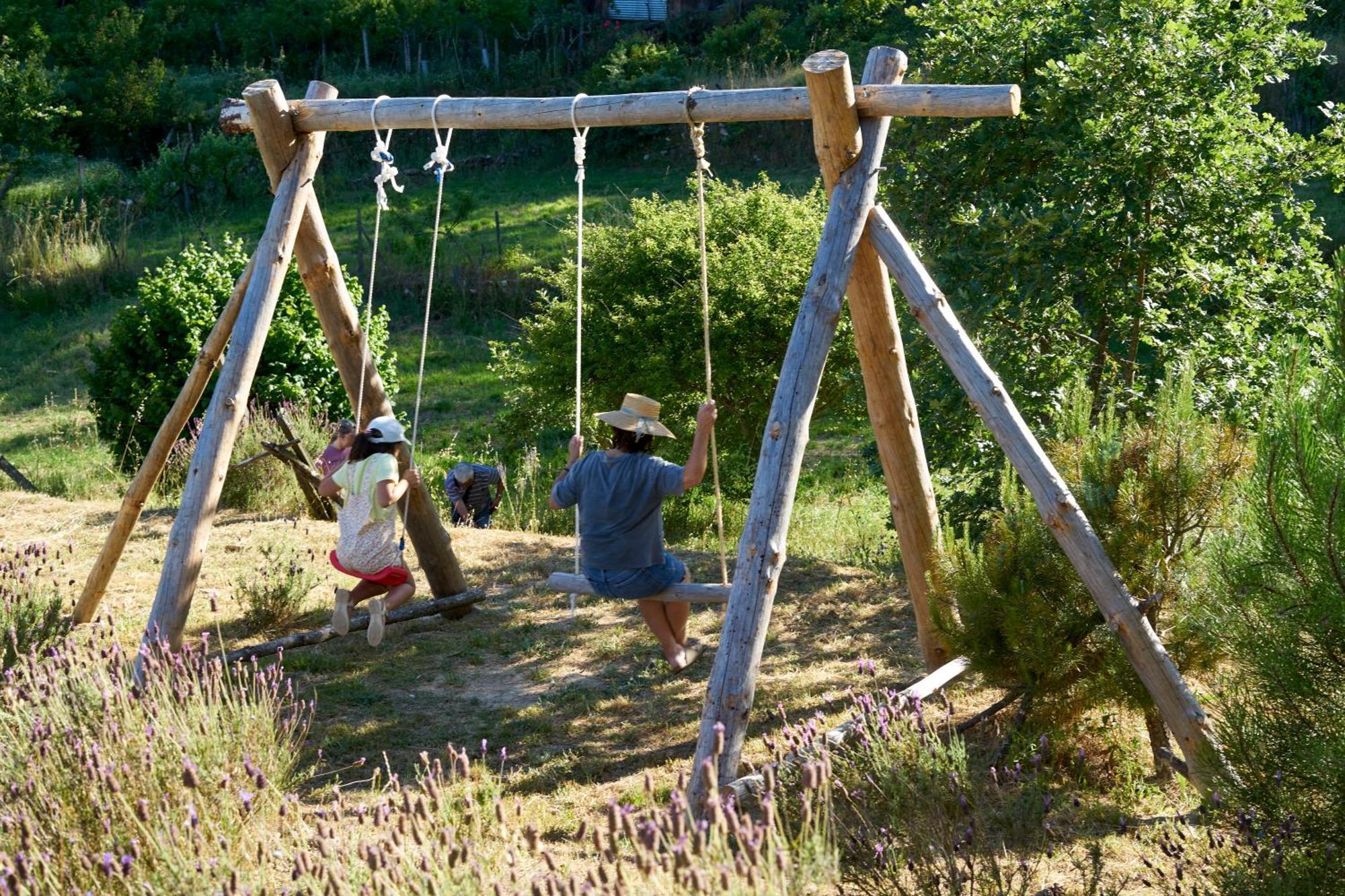 Quinta Da Peca Douro Vinhateiro Vila Real Exteriér fotografie